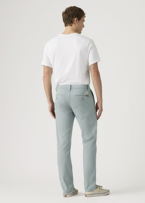 Levi's kelnės Xx Chino Std Ii