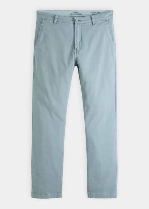 Levi's kelnės Xx Chino Std Ii