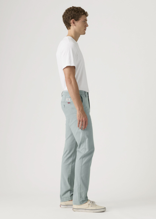 Levi's kelnės Xx Chino Std Ii