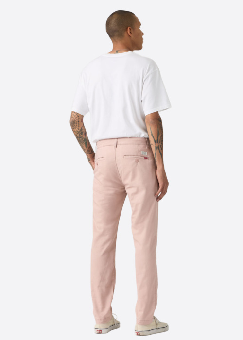 Levi's kelnės Xx Chino Std Ii