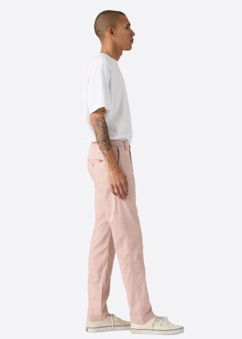 Levi's kelnės Xx Chino Std Ii