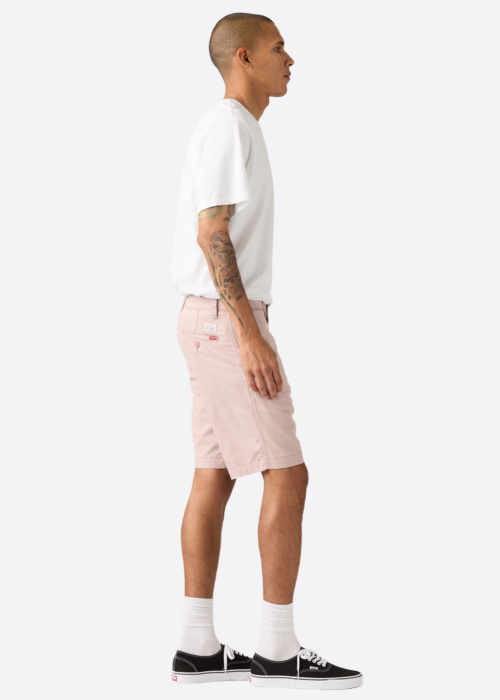 Levi's kelnės Xx Chino Shorts Ii
