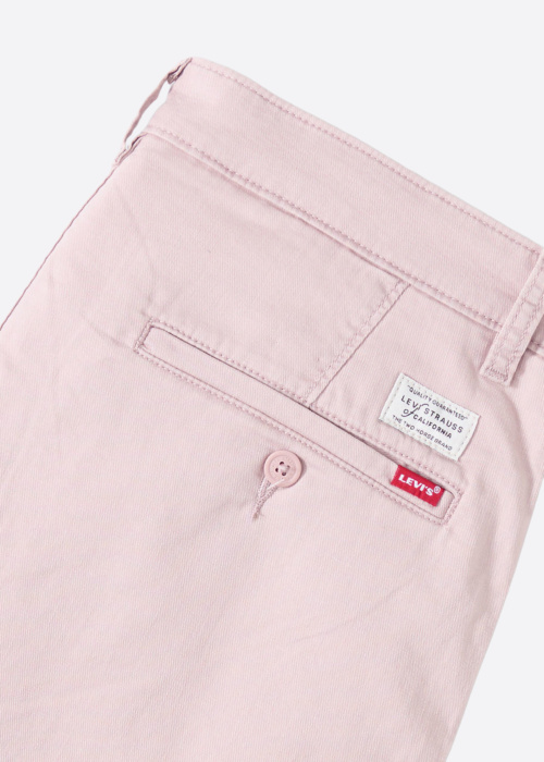 Levi's kelnės Xx Chino Shorts Ii