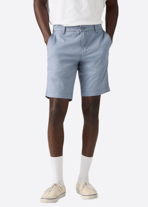 Levi's kelnės Xx Chino Shorts Ii