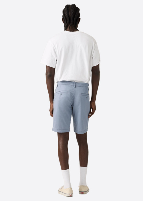 Levi's kelnės Xx Chino Shorts Ii