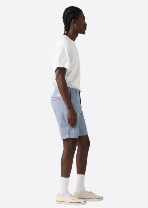 Levi's kelnės Xx Chino Shorts Ii