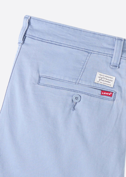 Levi's kelnės Xx Chino Shorts Ii