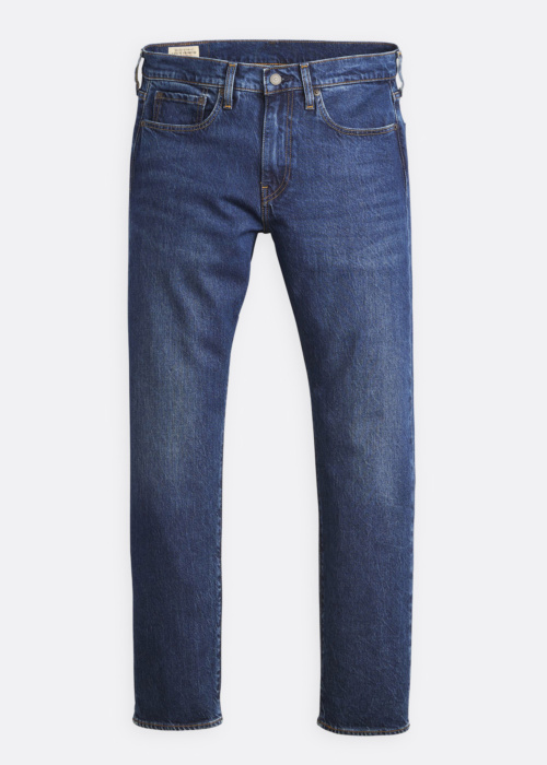 Levi's džinsai 502 Taper