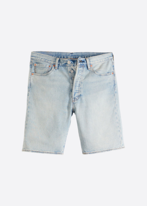 Levi's džinsai 501  Original Shorts