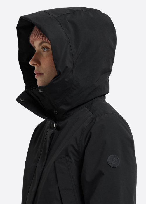 Didriksons žieminė parka Melody 2