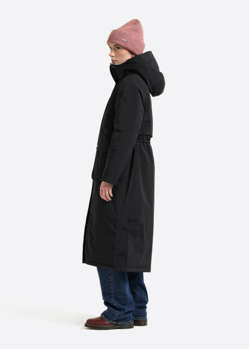 Didriksons žieminė parka Melody 2