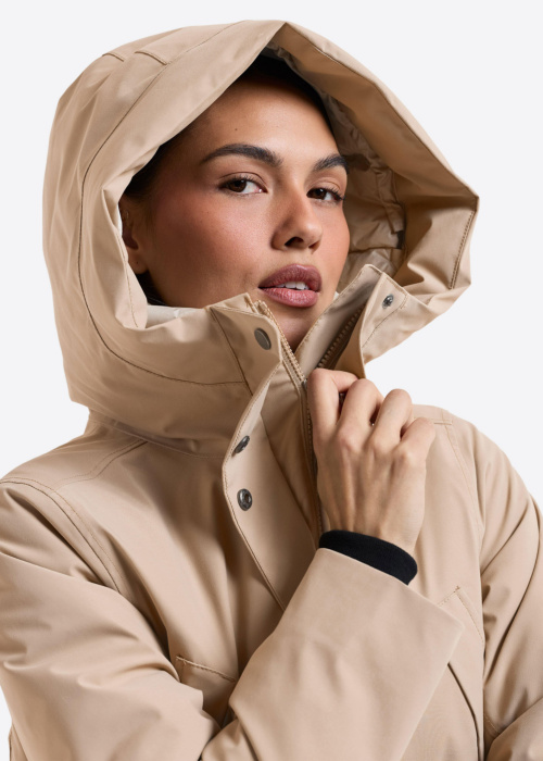 Didriksons žieminė parka Melody 2