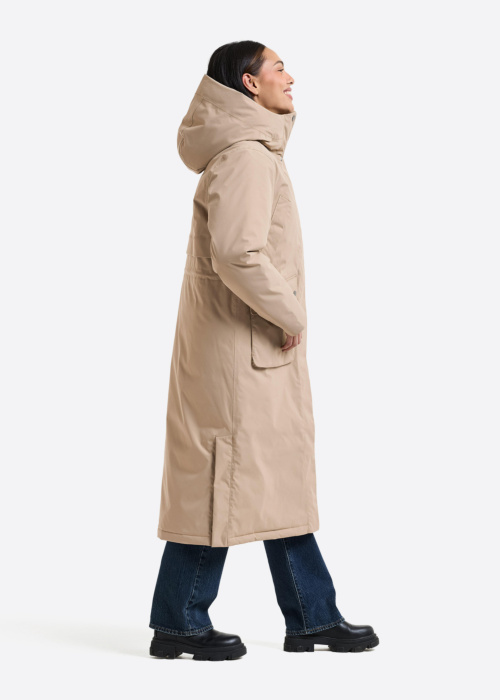 Didriksons žieminė parka Melody 2