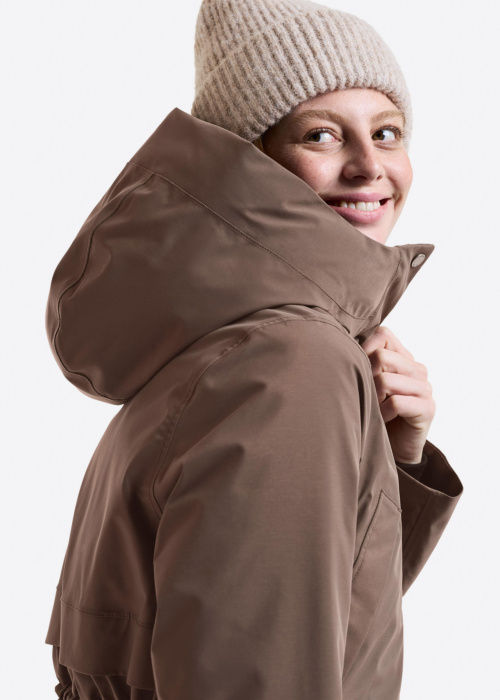 Didriksons žieminė parka Melody 2