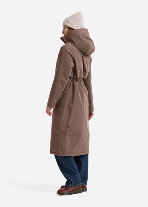 Didriksons žieminė parka Melody 2