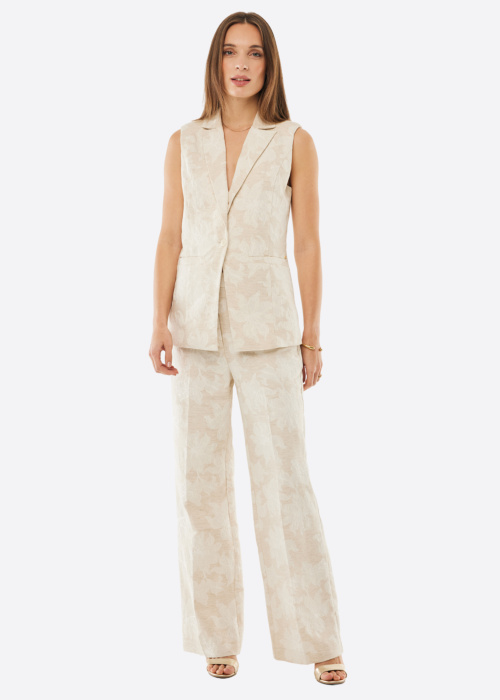 Mexx liemenė Flower