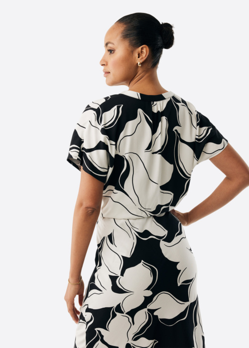 Mexx palaidinė Petulia