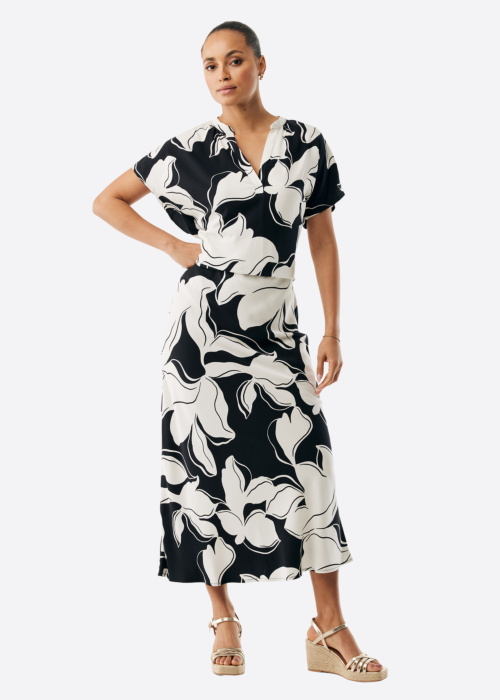 Mexx palaidinė Petulia