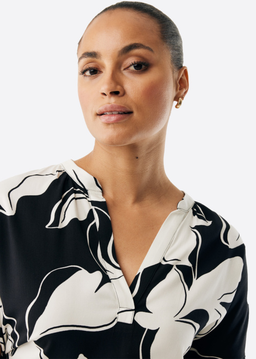 Mexx palaidinė Petulia