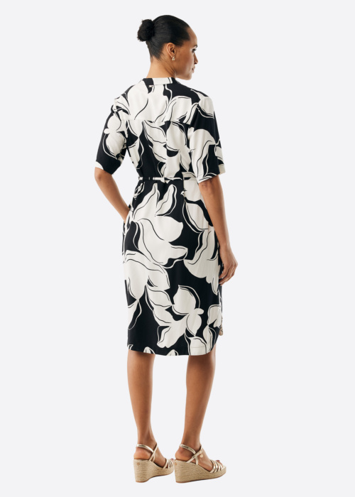 Mexx suknelė Daphodill