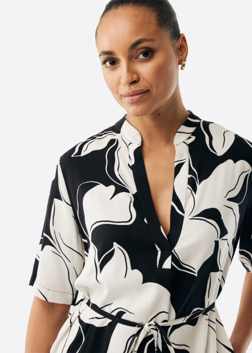 Mexx suknelė Daphodill