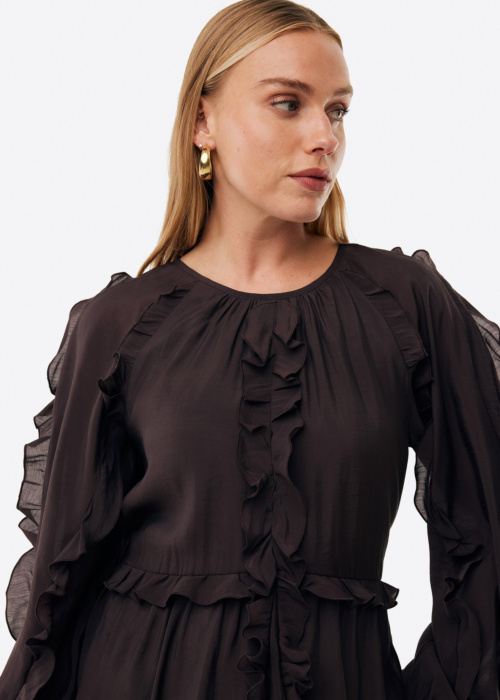 Mexx formali suknelė
