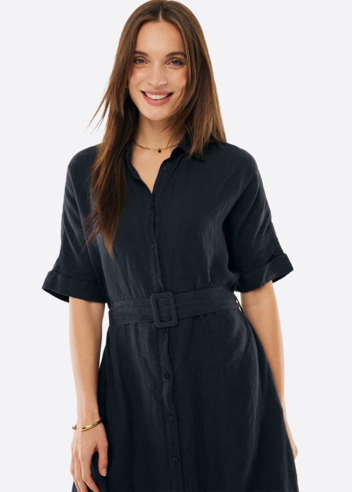 Mexx suknelė Flared