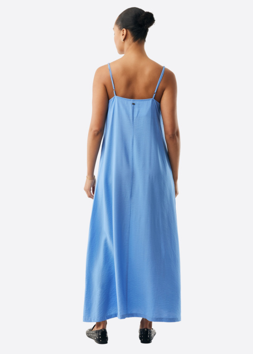 Mexx viršutiniai marškinėliai Hammered