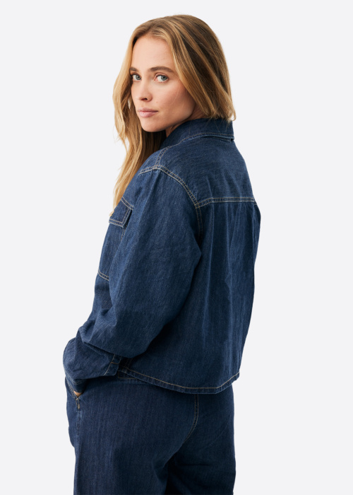 Mexx striukė Denim