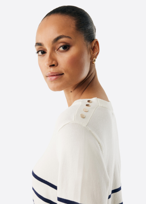 Mexx megztinis Aster