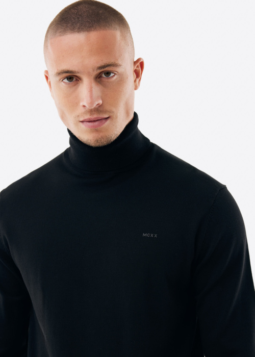 Mexx megztinis Meru