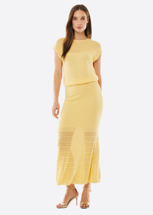 Mexx palaidinė Ajour