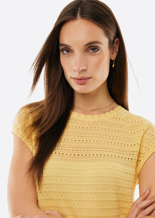 Mexx palaidinė Ajour