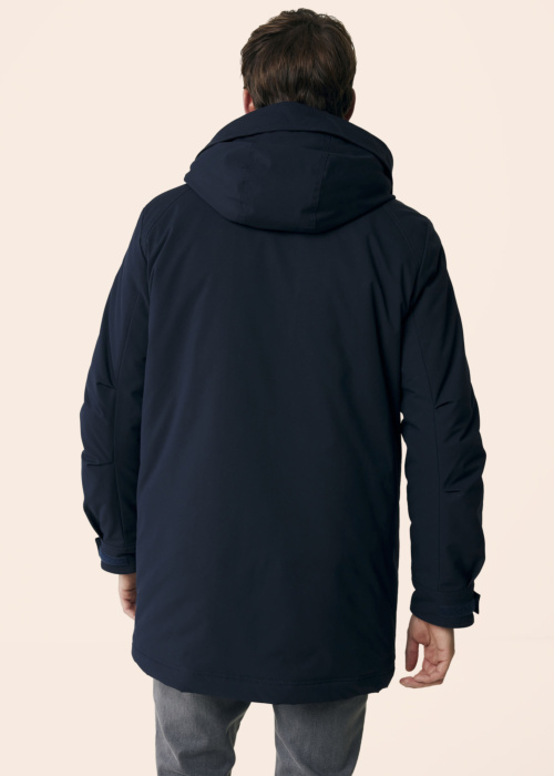 Mexx žieminė parka