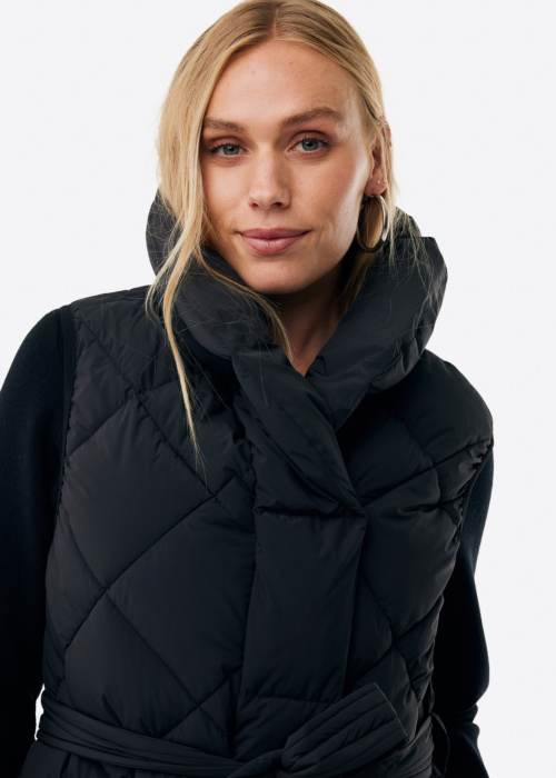 Mexx liemenė Belted