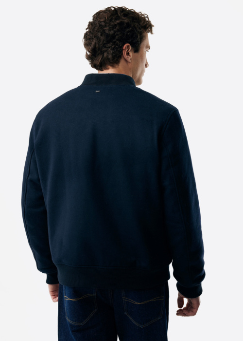 Mexx vilnone striuke