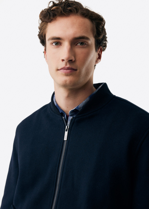 Mexx vilnone striuke
