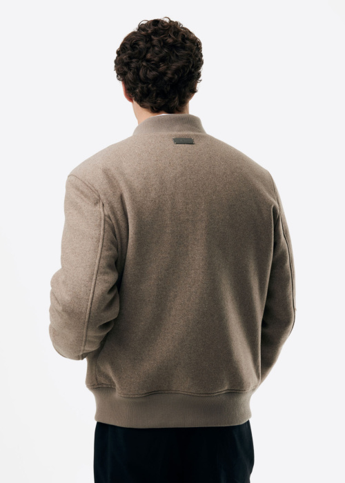 Mexx vilnone striuke