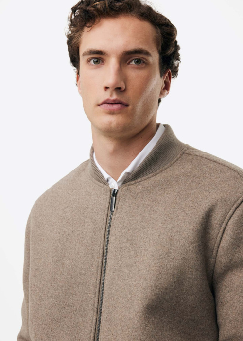 Mexx vilnone striuke