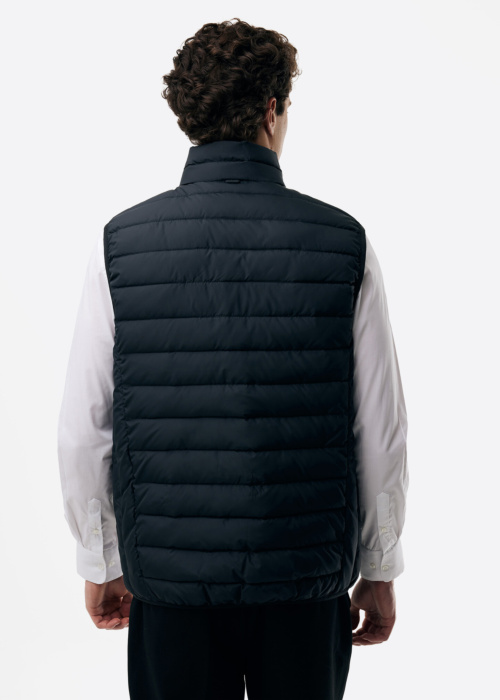 Mexx liemenė Lightweight Padded