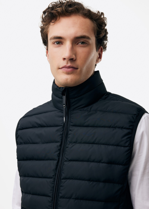 Mexx liemenė Lightweight Padded