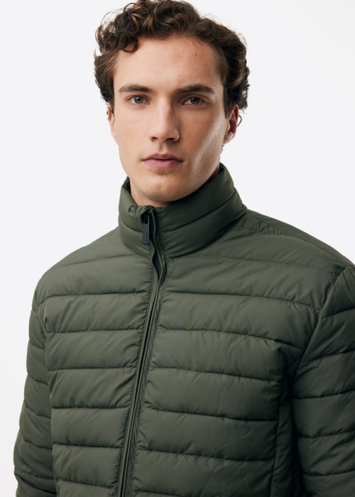 Mexx dygsniuota pavasario-rudens striuke