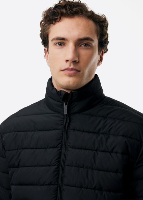 Mexx dygsniuota pavasario-rudens striuke