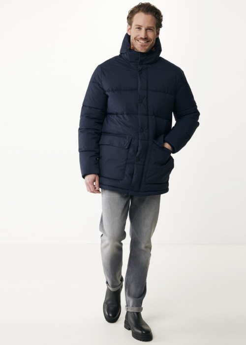 Mexx žieminė striukė