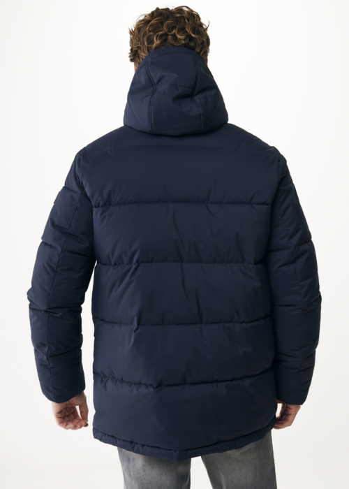 Mexx žieminė striukė