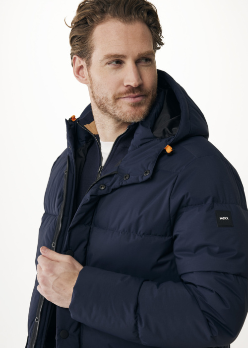 Mexx žieminė striukė