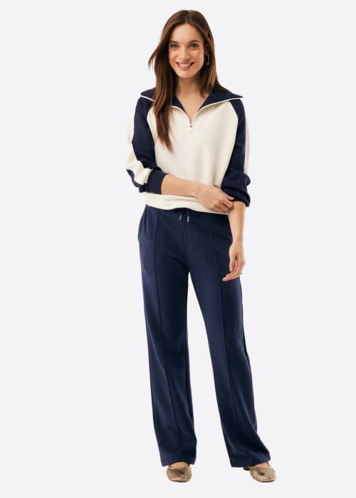 Mexx sportinės kelnės Zinnia