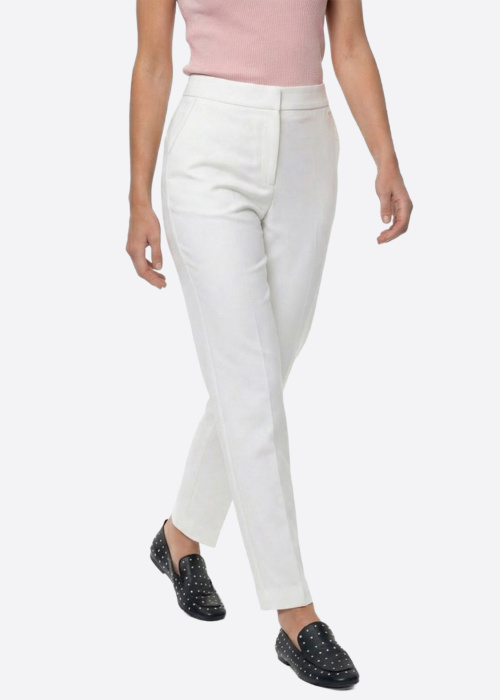 Mexx kostiuminės kelnės Cosmea