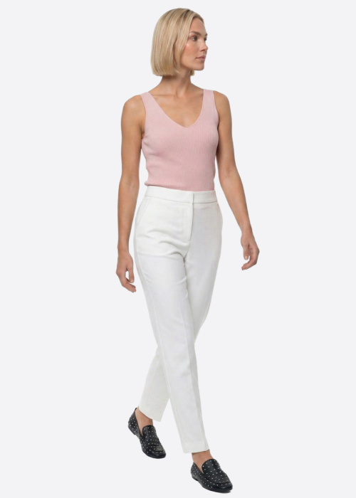 Mexx kostiuminės kelnės Cosmea