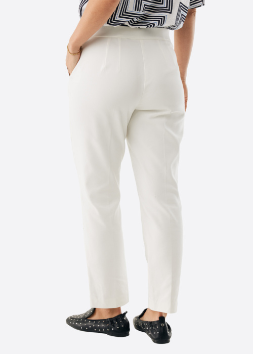 Mexx kostiuminės kelnės Cosmea